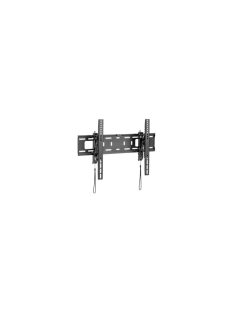   SBOX PLB-6546T-2 FALI KONZOL, 37-80 / 94cm - 203cm dönthető / 75 Kg