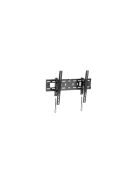 SBOX PLB-6546T-2 FALI KONZOL, 37-80 / 94cm - 203cm dönthető / 75 Kg