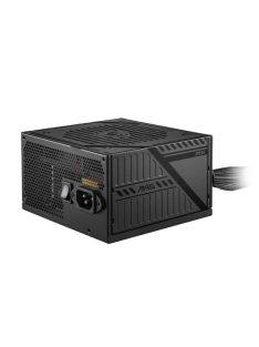 MSI Tápegység 550W 80+ Bronze, SI