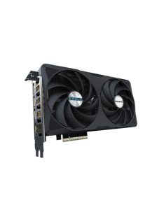   GIGABYTE Videokártya PCI-Ex16x nVIDIA RTX 5060 Ti 16GB DDR7 OC
