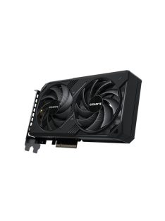   GIGABYTE Videokártya PCI-Ex16x nVIDIA RTX 5060 Ti 16GB DDR7 OC