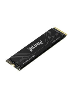 KINGSTON SSD M.2 PCIe 5.0 NVMe 1024GB FURY Renegade G5