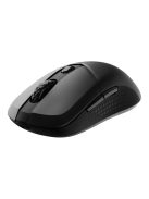 MSI ACCY VERSA 300 W Wireless Gaming Mouse, Black