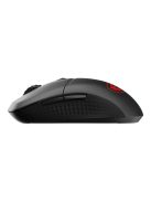 MSI ACCY VERSA 300 W Wireless Gaming Mouse, Black