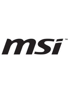   MSI Videokártya PCI-Ex16x nVIDIA RTX 5060 Ti SHADOW 2X PLUS 16GB DDR7 OC BULK