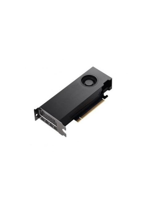 PNY Videokártya PCI-Ex16x nVIDIA Quadro RTX A2000 12GB DDR6