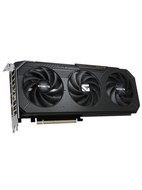 GIGABYTE Videokártya PCI-Ex16x nVIDIA RTX 5060 Ti 8GB DDR7 OC