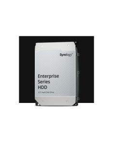   SYNOLOGY 3,5" HDD Enterprise series 20TB, 7200rpm - HAT5310-20T