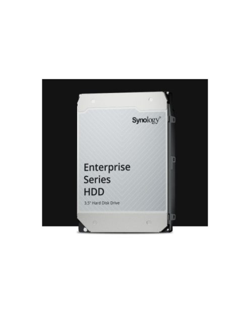 SYNOLOGY 3,5" HDD Enterprise series 20TB, 7200rpm - HAT5310-20T
