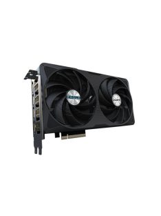   GIGABYTE Videokártya PCI-Ex16x nVIDIA RTX 5060 Ti 8GB DDR7 OC