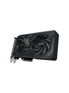 GIGABYTE Videokártya PCI-Ex16x nVIDIA RTX 5060 8GB DDR7 OC