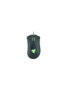 Razer egér DeathAdder V2 X HyperSpeed / RZ01-04130100-R3G1 fekete