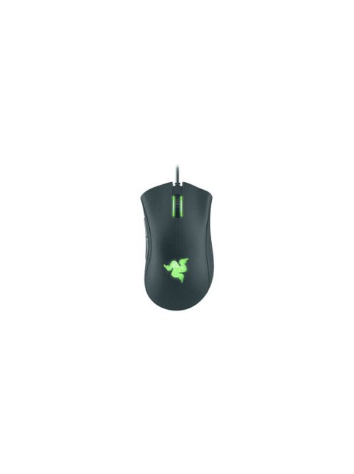 Razer egér DeathAdder V2 X HyperSpeed / RZ01-04130100-R3G1 fekete