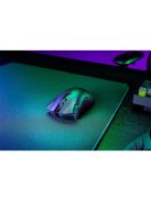 Razer egér DeathAdder V2 X HyperSpeed / RZ01-04130100-R3G1 fekete