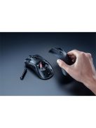 Razer egér DeathAdder V2 X HyperSpeed / RZ01-04130100-R3G1 fekete