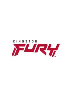   KINGSTON FURY Memória DDR5 128GB 5600MT/s CL36 DIMM (Kit of 2) Beast Black