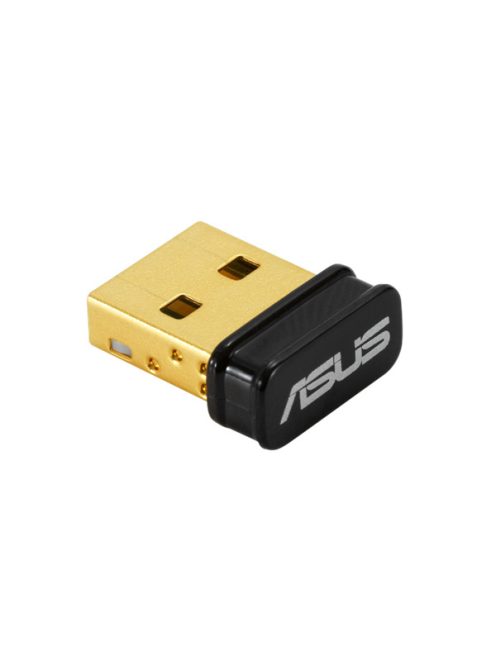 ASUS Bluetooth Nano Adapter 5.4 USB, USB-BT540