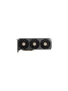 ZOTAC Videokártya PCI-Ex16x nVIDIA RTX 5080 SOC CORE 16GB GDDR7 OC