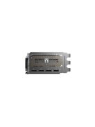 ZOTAC Videokártya PCI-Ex16x nVIDIA RTX 5080 SOC CORE 16GB GDDR7 OC