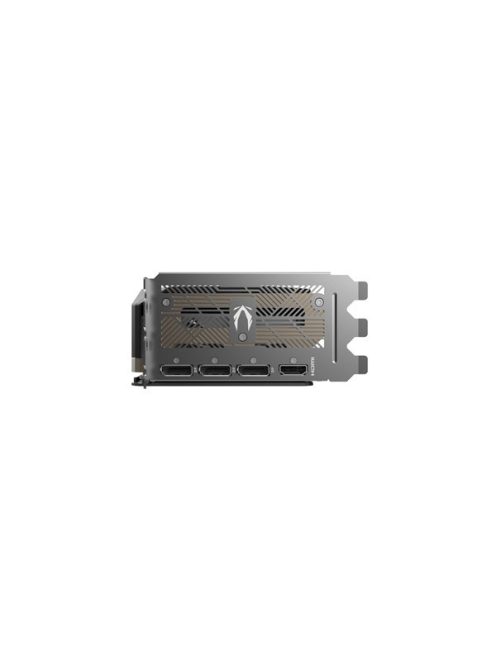 ZOTAC Videokártya PCI-Ex16x nVIDIA RTX 5080 SOC CORE 16GB GDDR7 OC