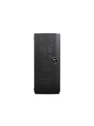White Shark PANZER-2, GCC-2402 Számítógép ház ATX midi Tower
