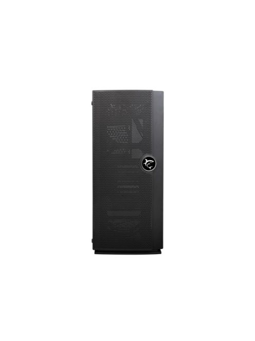 White Shark PANZER-2, GCC-2402 Számítógép ház ATX midi Tower