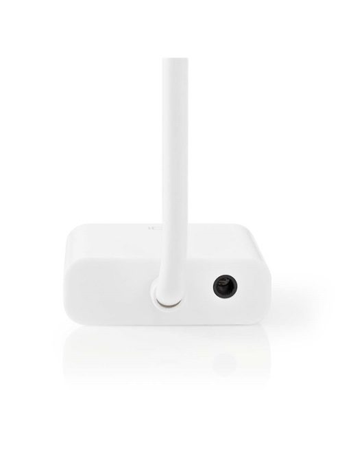 Nedis CCGB34900WT02 HDMI - VGA adapter