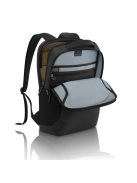 DELL Pro Plus 14-16 Ecoloop Backpack CP5723