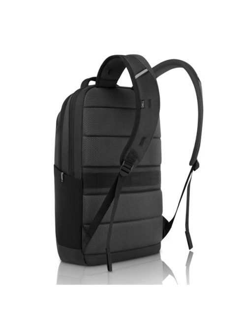 DELL Pro Plus 14-16 Ecoloop Backpack CP5723