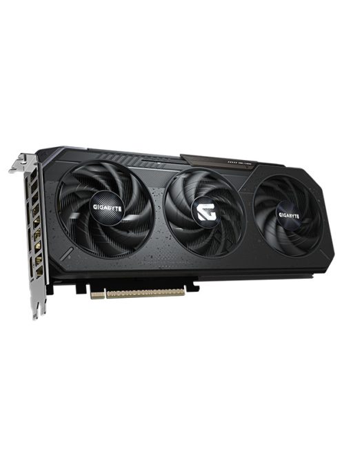 GIGABYTE Videokártya PCI-Ex16x nVIDIA RTX 5060 8GB DDR7 OC