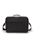 DICOTA D32089-RPET Notebook táska Multi ONE 15-17,3"