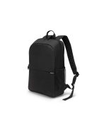 DICOTA D32085-RPET Notebook hátizsák ONE 13-16"