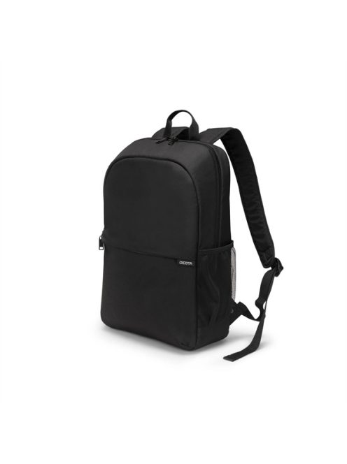 DICOTA D32085-RPET Notebook hátizsák ONE 13-16"
