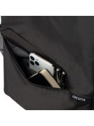 DICOTA D32085-RPET Notebook hátizsák ONE 13-16"
