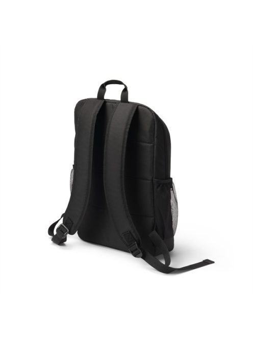 DICOTA D32085-RPET Notebook hátizsák ONE 13-16"