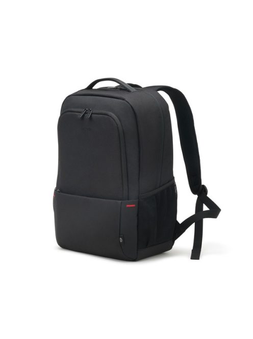 DICOTA D31839-RPET Notebook hátizsák Plus Eco BASE 13-16"
