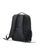 DICOTA D31839-RPET Notebook hátizsák Plus Eco BASE 13-16"