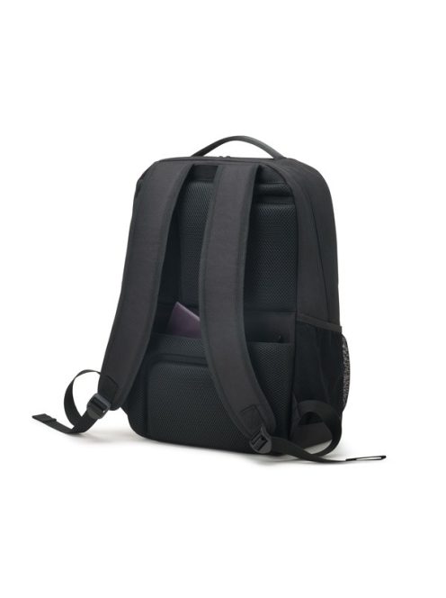 DICOTA D31839-RPET Notebook hátizsák Plus Eco BASE 13-16"
