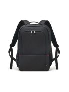 DICOTA D31839-RPET Notebook hátizsák Plus Eco BASE 13-16"