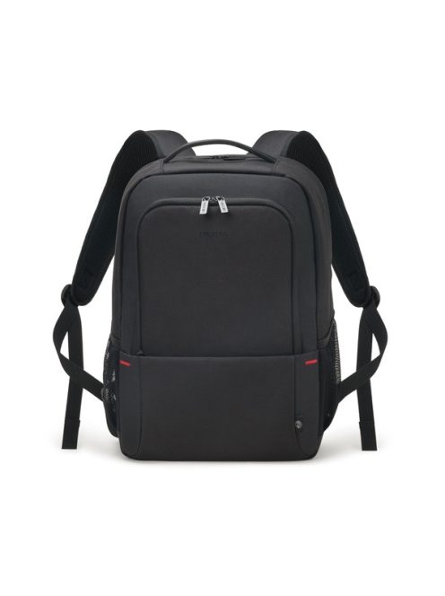 DICOTA D31839-RPET Notebook hátizsák Plus Eco BASE 13-16"