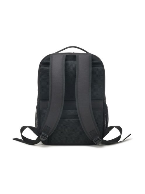 DICOTA D31839-RPET Notebook hátizsák Plus Eco BASE 13-16"
