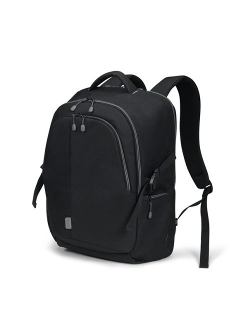 DICOTA D30675-RPET Notebook hátizsák Eco 14-16