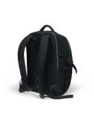 DICOTA D30675-RPET Notebook hátizsák Eco 14-16