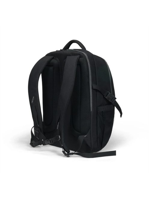 DICOTA D30675-RPET Notebook hátizsák Eco 14-16