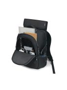 DICOTA D30675-RPET Notebook hátizsák Eco 14-16