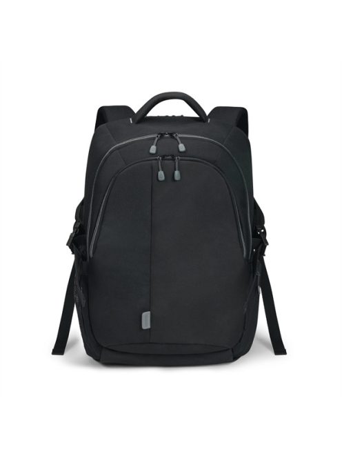 DICOTA D30675-RPET Notebook hátizsák Eco 14-16