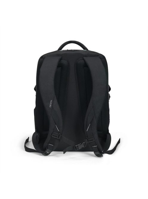 DICOTA D30675-RPET Notebook hátizsák Eco 14-16