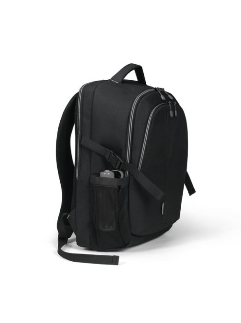 DICOTA D30675-RPET Notebook hátizsák Eco 14-16