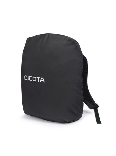 DICOTA D30675-RPET Notebook hátizsák Eco 14-16