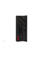 ASUS Wireless Router Tri Band BE18000 1xWAN(1x5Gbps) + 7xLAN(2.5Gbpss) + 1xUSB, ROG STRIX GS-BE18000
